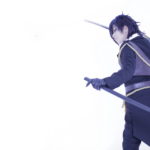 湾岸撮影所 SHOHEI