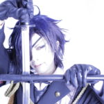 湾岸撮影所 SHOHEI