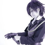 湾岸撮影所 SHOHEI