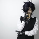 湾岸撮影所 SHOHEI