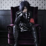 湾岸撮影所 SHOHEI