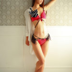 湾岸撮影所 SHOHEI