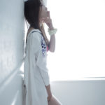 湾岸撮影所 SHOHEI