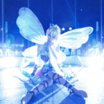 湾岸撮影所 SHOHEI