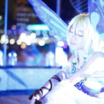 湾岸撮影所 SHOHEI