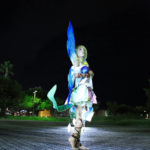 湾岸撮影所 SHOHEI