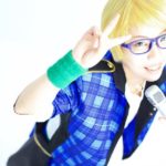 湾岸撮影所 SHOHEI