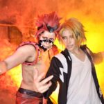 湾岸撮影所 黒田