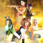 湾岸撮影所 黒田