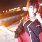 湾岸撮影所 SHOHEI