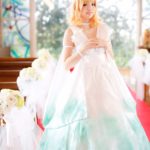 八幡ロイヤルホテル たけ氏