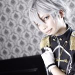 湾岸撮影所 SHOHEI