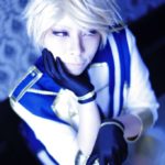 湾岸撮影所 SHOHEI