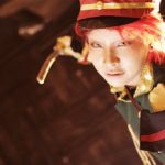 湾岸撮影所 SHOHEI