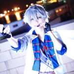 湾岸撮影所 SHOHEI