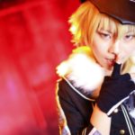 湾岸撮影所 SHOHEI