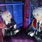 湾岸撮影所 黒田真人