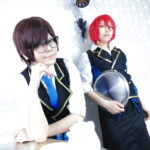 湾岸撮影所 SHOHEI