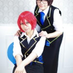 湾岸撮影所 SHOHEI