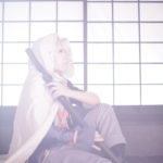 湾岸撮影所 SHOHEI