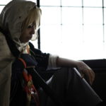 湾岸撮影所 SHOHEI