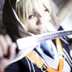 湾岸撮影所 SHOHEI