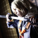 湾岸撮影所 SHOHEI