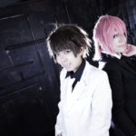 湾岸撮影所 SHOHEI