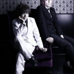 湾岸撮影所 SHOHEI