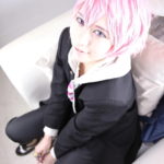 湾岸撮影所 SHOHEI