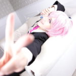 湾岸撮影所 SHOHEI