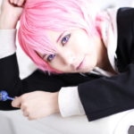 湾岸撮影所 SHOHEI