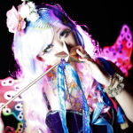 湾岸撮影所 SHOHEI