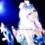 湾岸撮影所 SHOHEI