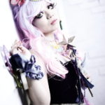 湾岸撮影所 SHOHEI