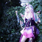 湾岸撮影所 SHOHEI