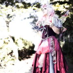 湾岸撮影所 SHOHEI