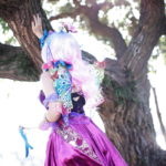 湾岸撮影所 SHOHEI