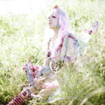 湾岸撮影所 SHOHEI