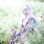 湾岸撮影所 SHOHEI