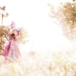 湾岸撮影所 SHOHEI