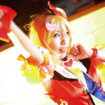 湾岸撮影所 SHOHEI