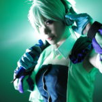 湾岸撮影所 SHOHEI