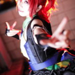 湾岸撮影所 SHOHEI