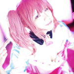 湾岸撮影所 SHOHEI