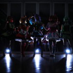 湾岸撮影所 SHOHEI