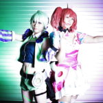 湾岸撮影所 SHOHEI