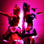 湾岸撮影所 SHOHEI