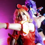 湾岸撮影所 SHOHEI