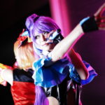 湾岸撮影所 SHOHEI